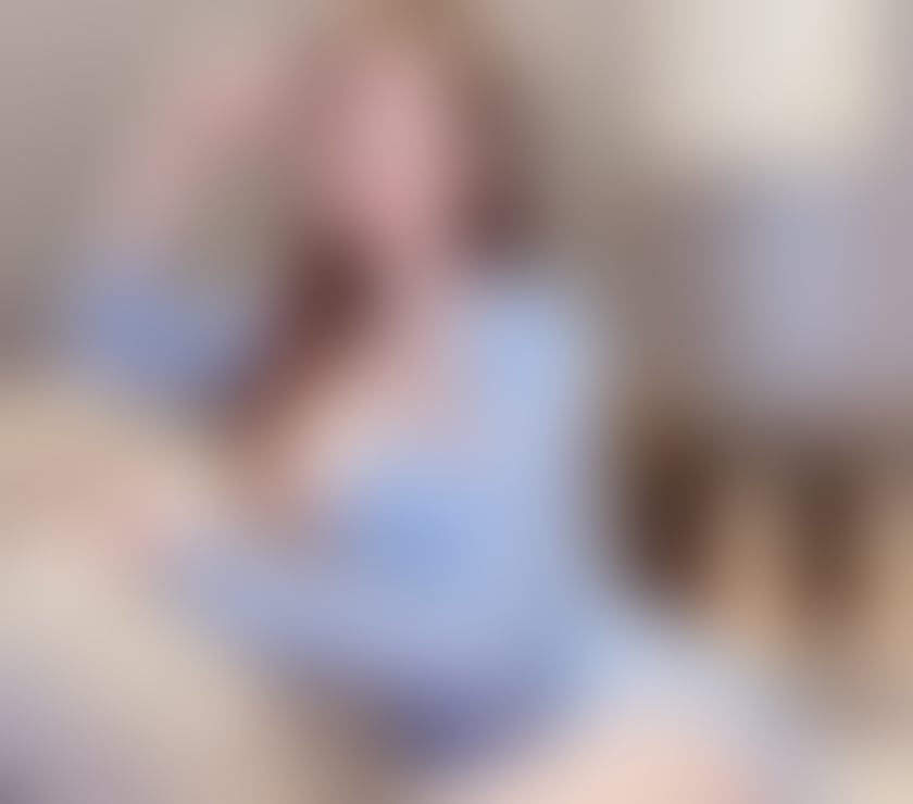 Escorts Nottinghamshire Nottingham - Photos for 💝07393930101💝Independent Asian Escort (NG7)💖