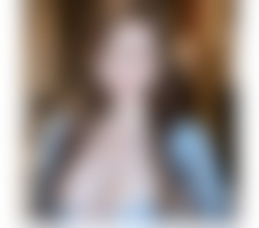 💝07393930101💝Independent Asian Escort (NG7)💖