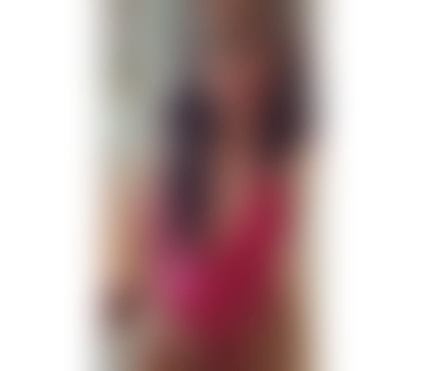 Escorts Norfolk Norwich - Photos for Rubina🥰NO SUNDAYS🥰REAL🥰NR2 AREA🥰
