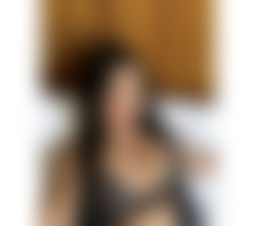 Escorts Cambridgeshire Cambridge - Photos for 🔥 KIM 🥂PARTY GIRL 🔥💦😈