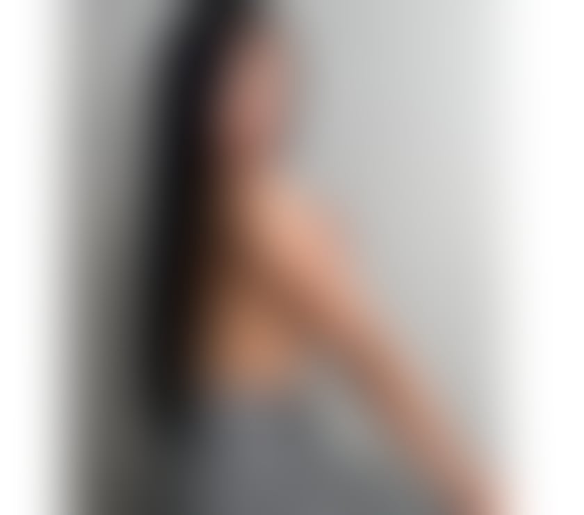 Escorts Cambridgeshire Cambridge - Photos for 🔥 KIM 🥂PARTY GIRL 🔥💦😈