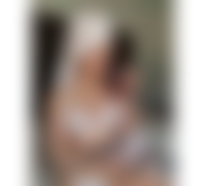 Escorts Cambridgeshire Cambridge - Photos for 🔥 KIM 🥂PARTY GIRL 🔥💦😈