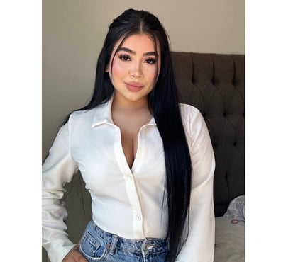 Escorts Cambridge City Centre Cambridge - Photos for 🔥 KIM 🥂PARTY GIRL 🔥💦😈