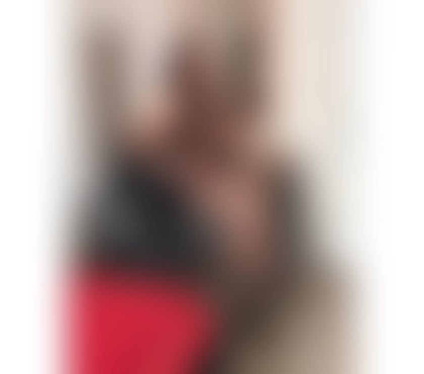 Escort Aberdeen City Centre Aberdeen - Photos for New Sexy Thai Mona 🌺07907490386🌺
