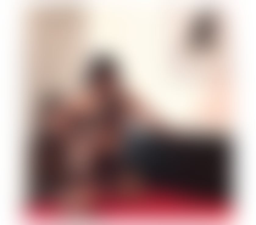 Escorts Aberdeen Aberdeen City Centre - Aberdeen - Photos for New Sexy Thai Mona just arrived in Aberdeen