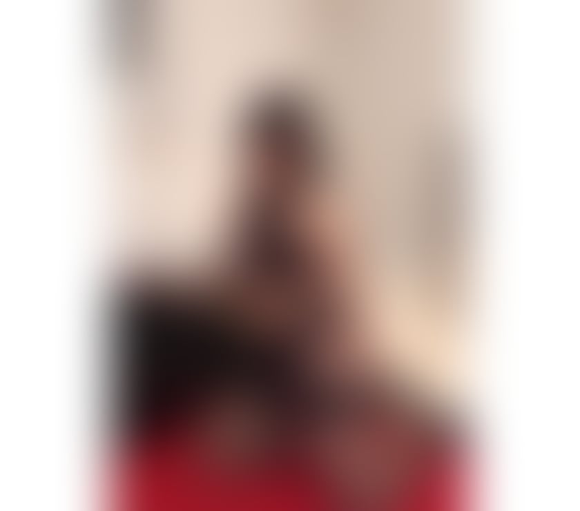 Escorts Aberdeen Aberdeen City Centre - Aberdeen - Photos for New Sexy Thai Mona just arrived in Aberdeen