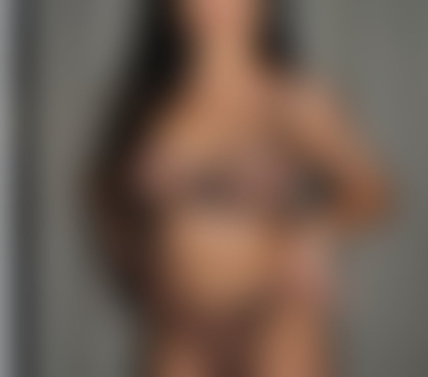Escorts West London Acton - West London - Photos for POLLY🥰LATINA🥰NEW🔥1H100🔥