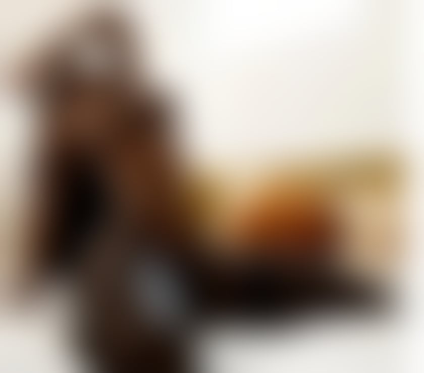Escorts Hampshire Southampton - Photos for MELISSA, I'm your CHOCOLATE candy! NEW IN TOWN 🍩🍫