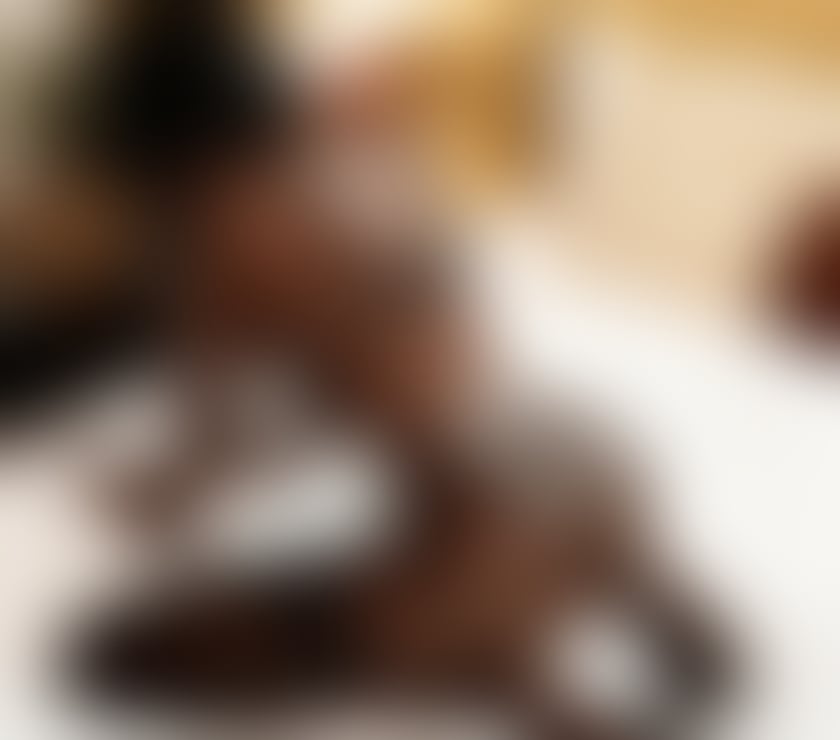 Escorts Hampshire Southampton - Photos for MELISSA, I'm your CHOCOLATE candy! NEW IN TOWN 🍩🍫