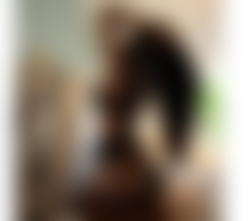 Escorts Hampshire Southampton - Photos for MELISSA, I'm your CHOCOLATE candy! NEW IN TOWN π©π«