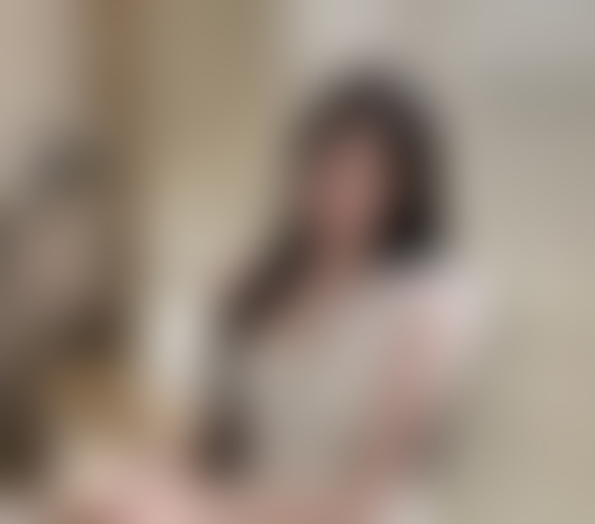 Escorts Falmouth Cornwall - Photos for 💖New✨Asian Escort💕in Falmouth 07519189675