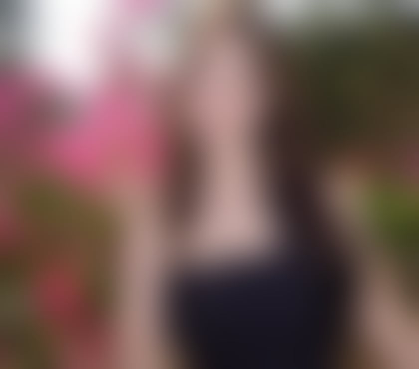 Escorts Falmouth Cornwall - Photos for 💖New✨Asian Escort💕in Falmouth 07519189675