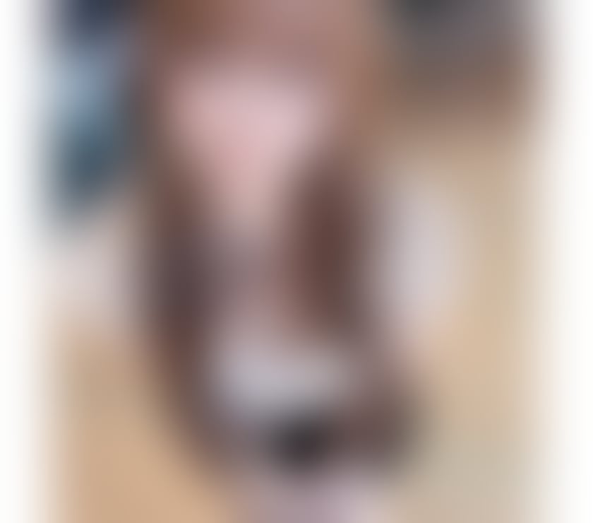 Escorts Falmouth Cornwall - Photos for 💖New✨Asian Escort💕in Falmouth 07519189675