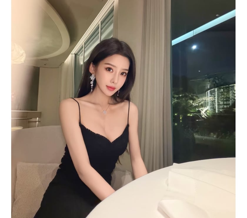 Escorts Falmouth Cornwall - Photos for 💖New✨Asian Escort💕in Falmouth 07519189675