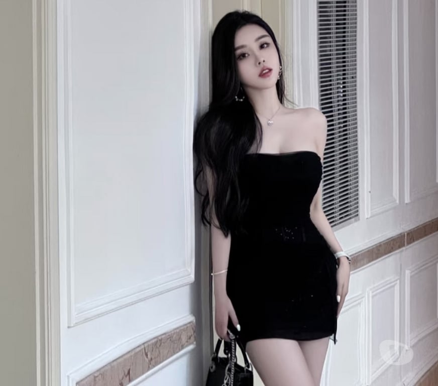 Escorts Cornwall Falmouth - Cornwall - Photos for 💖New✨Asian Escort💕in Falmouth 07519189675