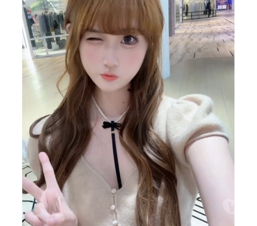 Escorts Cornwall Falmouth - Cornwall - Photos for 💖New✨Asian Escort💕in Falmouth 07519189675