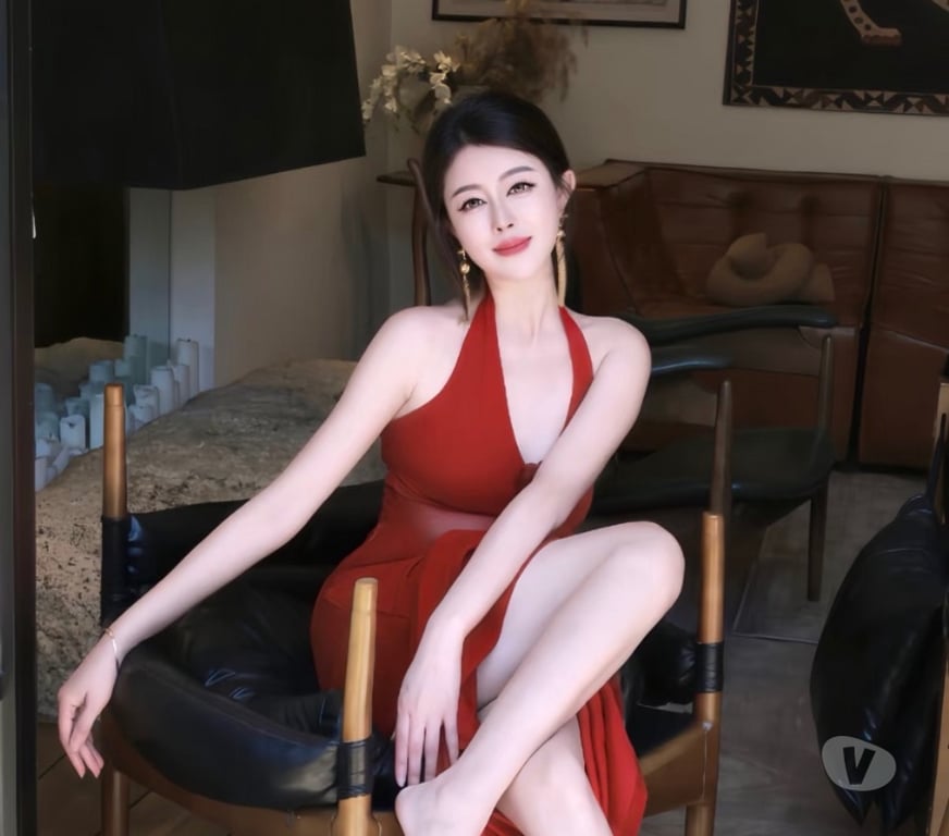 Escorts Cornwall Falmouth - Cornwall - Photos for 💖New✨Asian Escort💕in Falmouth 07519189675