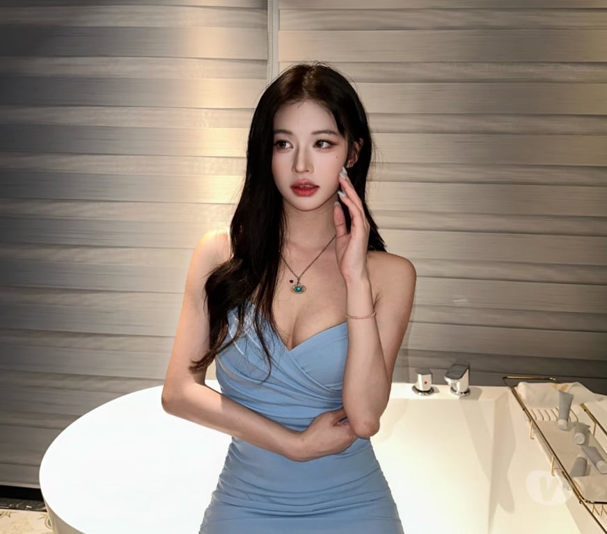 Escorts Cornwall Falmouth - Cornwall - Photos for 💖New✨Asian Escort💕in Falmouth 07519189675