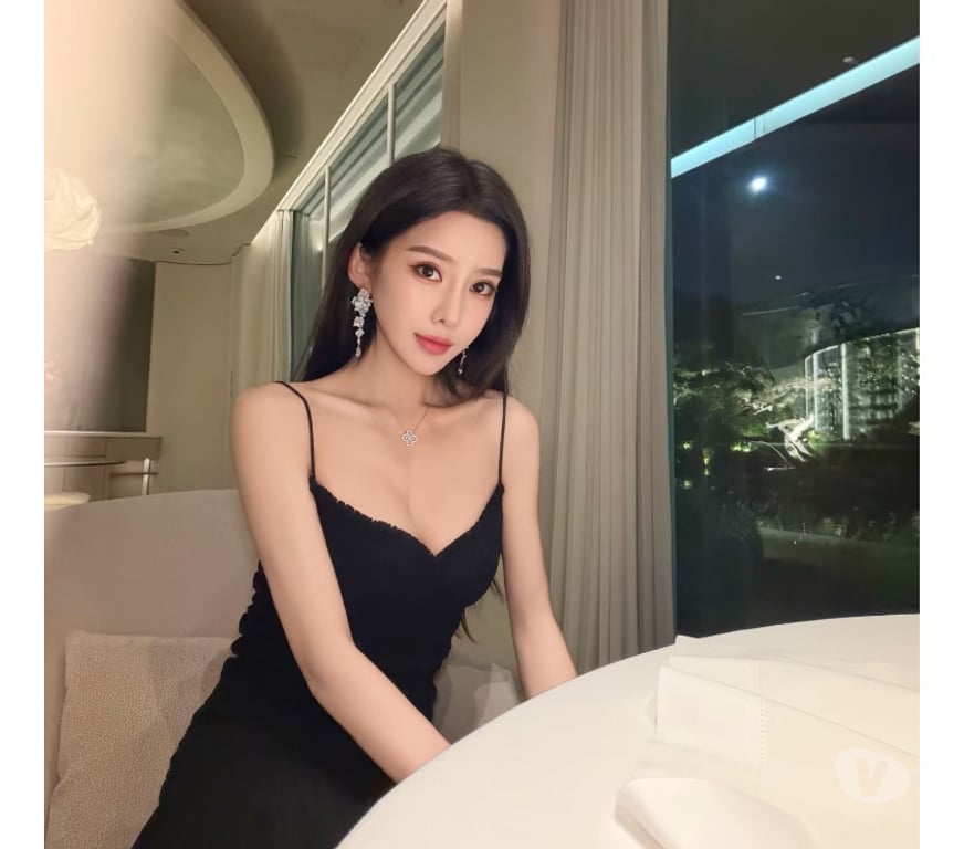 Escorts Cornwall Falmouth - Cornwall - Photos for 💖New✨Asian Escort💕in Falmouth 07519189675