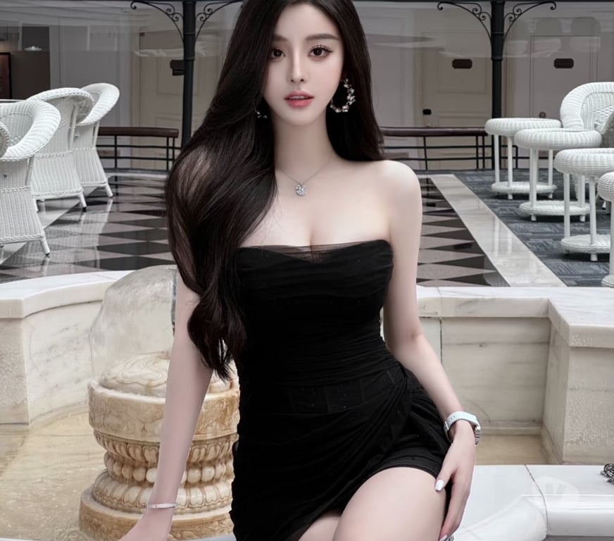 Escorts Cornwall Falmouth - Cornwall - Photos for 💖New✨Asian Escort💕in Falmouth 07519189675