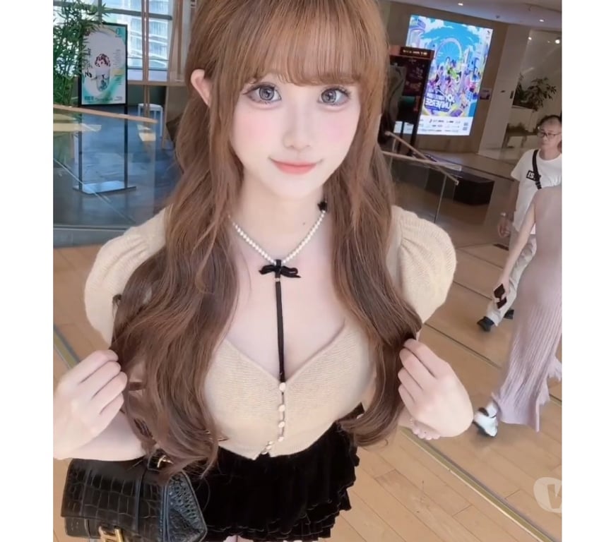 Escorts Cornwall Falmouth - Cornwall - Photos for 💖New✨Asian Escort💕in Falmouth 07519189675