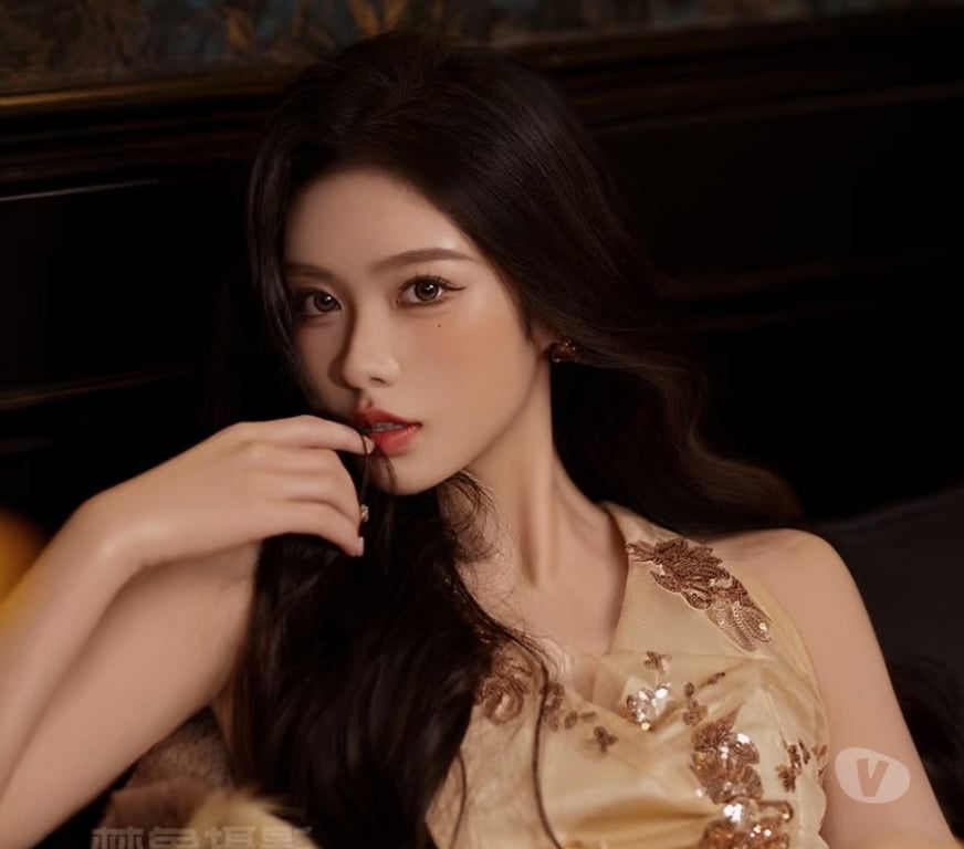 Escorts Cornwall Falmouth - Cornwall - Photos for 💖New✨Asian Escort💕in Falmouth 07519189675