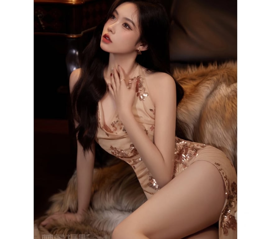 Escorts Cornwall Falmouth - Cornwall - Photos for 💖New✨Asian Escort💕in Falmouth 07519189675