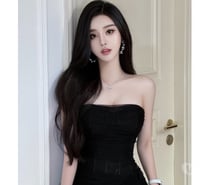 💖New✨Asian Escort💕in Falmouth 07519189675