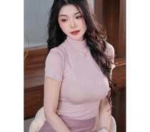 Photos for 💖New✨Asian Escort💕in Falmouth 07519189675