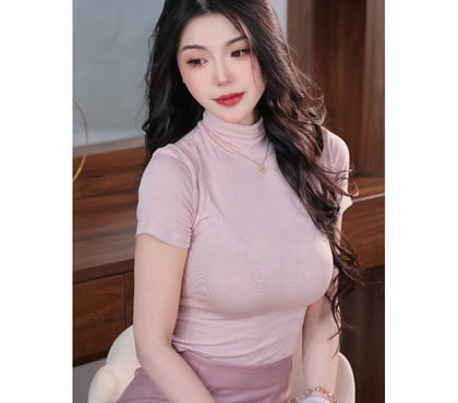 Escorts Falmouth Cornwall - Photos for 💖New✨Asian Escort💕in Falmouth 07519189675