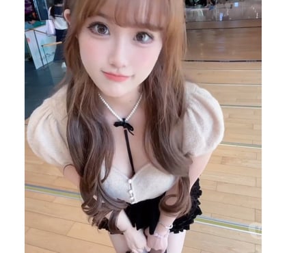 Escorts Falmouth Cornwall - Photos for 💖New✨Asian Escort💕in Falmouth 07519189675