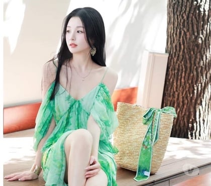 Escorts Falmouth Cornwall - Photos for 💖New✨Asian Escort💕in Falmouth 07519189675