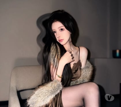 Escorts Falmouth Cornwall - Photos for 💖New✨Asian Escort💕in Falmouth 07519189675