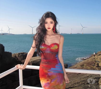 Escorts Falmouth Cornwall - Photos for 💖New✨Asian Escort💕in Falmouth 07519189675