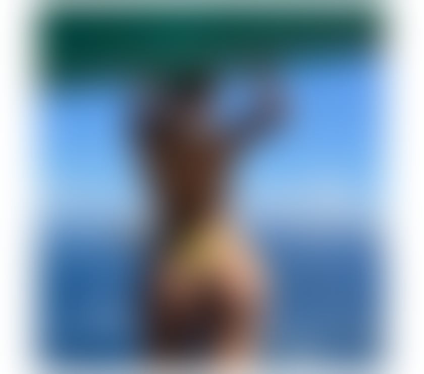 Escorts Suffolk Ipswich - Photos for Leah - filipino girl 🌹 🇵🇭