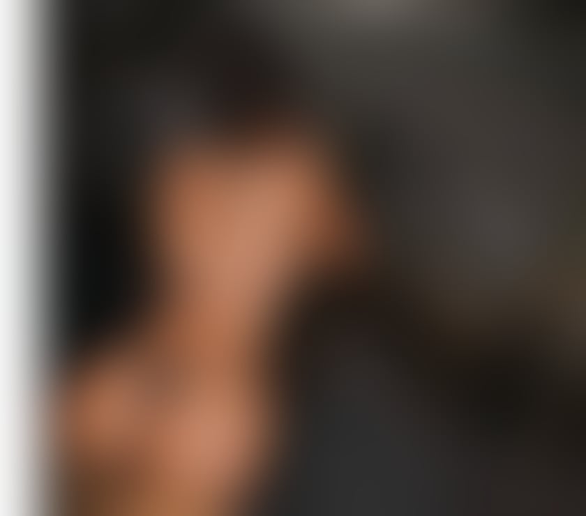 Escorts Suffolk Ipswich - Photos for Leah - filipino girl 🌹 🇵🇭