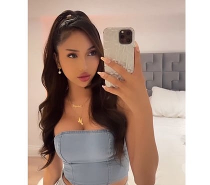  Escorts & Erotic Massage Ipswich Town Centre Ipswich - Photos for Leah - filipino girl 🌹 🇵🇭