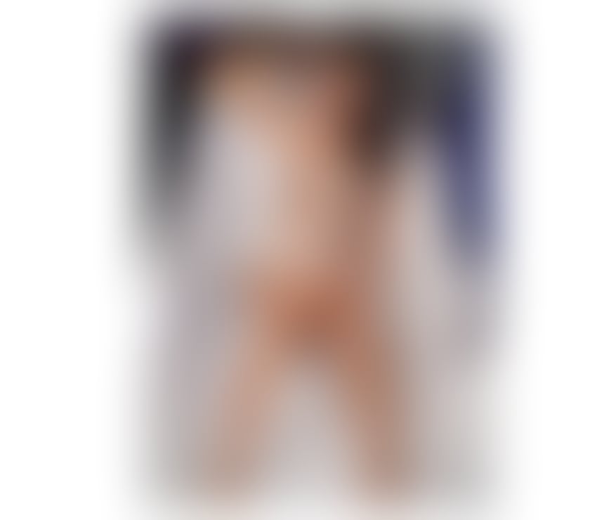 Escorts Essex Southend-on-Sea - Photos for Freya Thai Hot & Spicy 💯 Real Pictures 💋