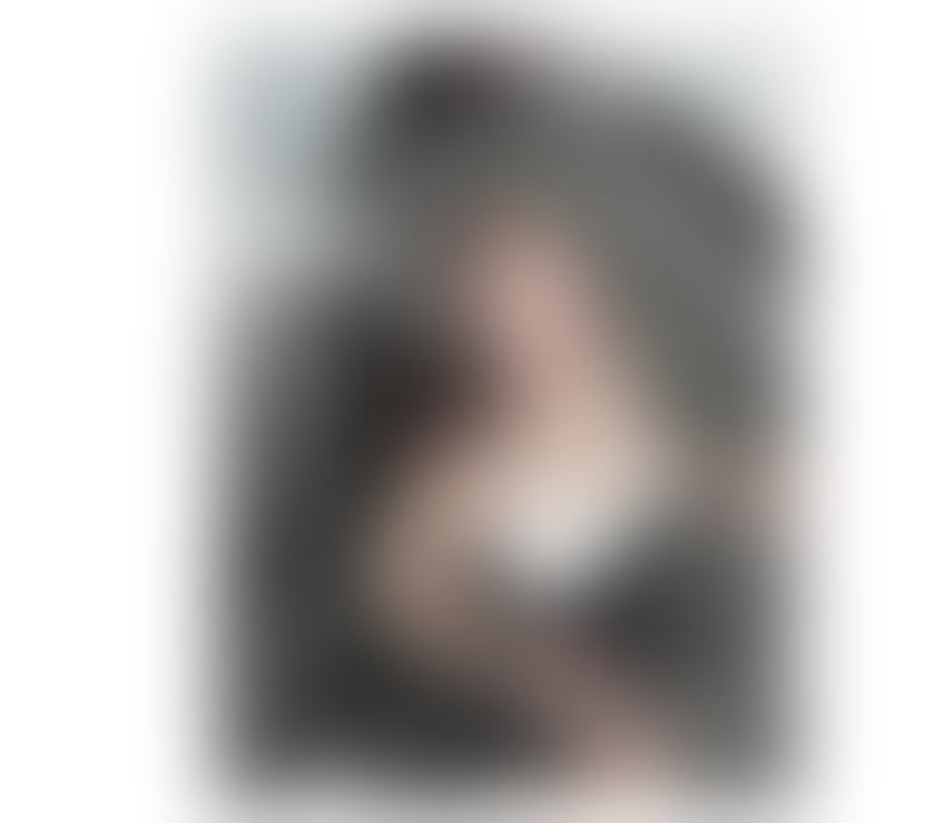 Escorts Essex Southend-on-Sea - Photos for Freya Thai Hot & Spicy 💯 Real Pictures 💋