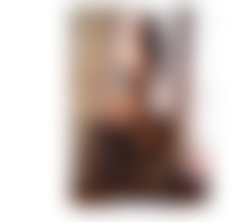 Escorts Essex Southend-on-Sea - Photos for Freya Thai Hot & Spicy 💯 Real Pictures 💋