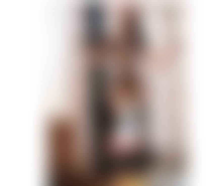 Escorts Essex Southend-on-Sea - Photos for Freya Thai Hot & Spicy 💯 Real Pictures 💋