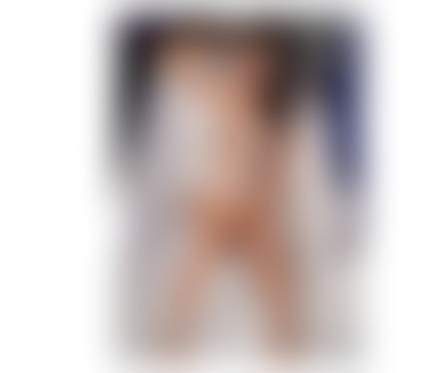 Escorts Essex Southend-on-Sea - Photos for Freya Thai Hot & Spicy 💯 Real Pictures 💋