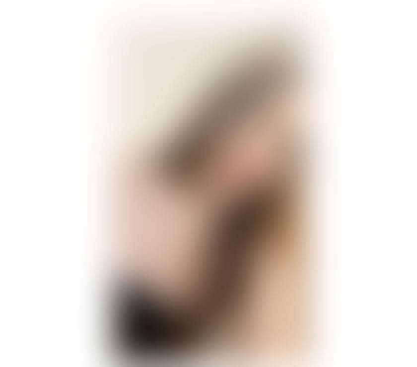 Escorts Essex Southend-on-Sea - Photos for Freya Thai Hot & Spicy 💯 Real Pictures 💋