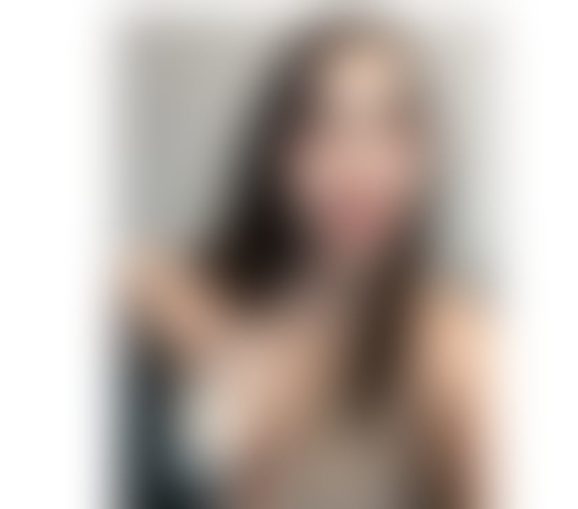 Escorts Essex Southend-on-Sea - Photos for Freya Thai Hot & Spicy 💯 Real Pictures 💋