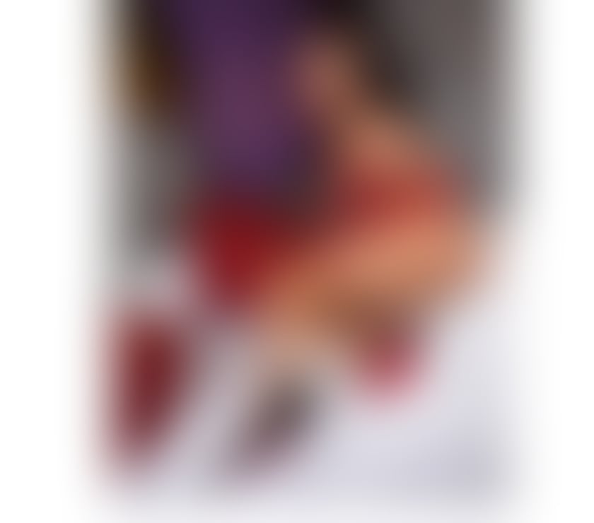 Escorts Essex Southend-on-Sea - Photos for Freya Thai Hot & Spicy 💯 Real Pictures 💋