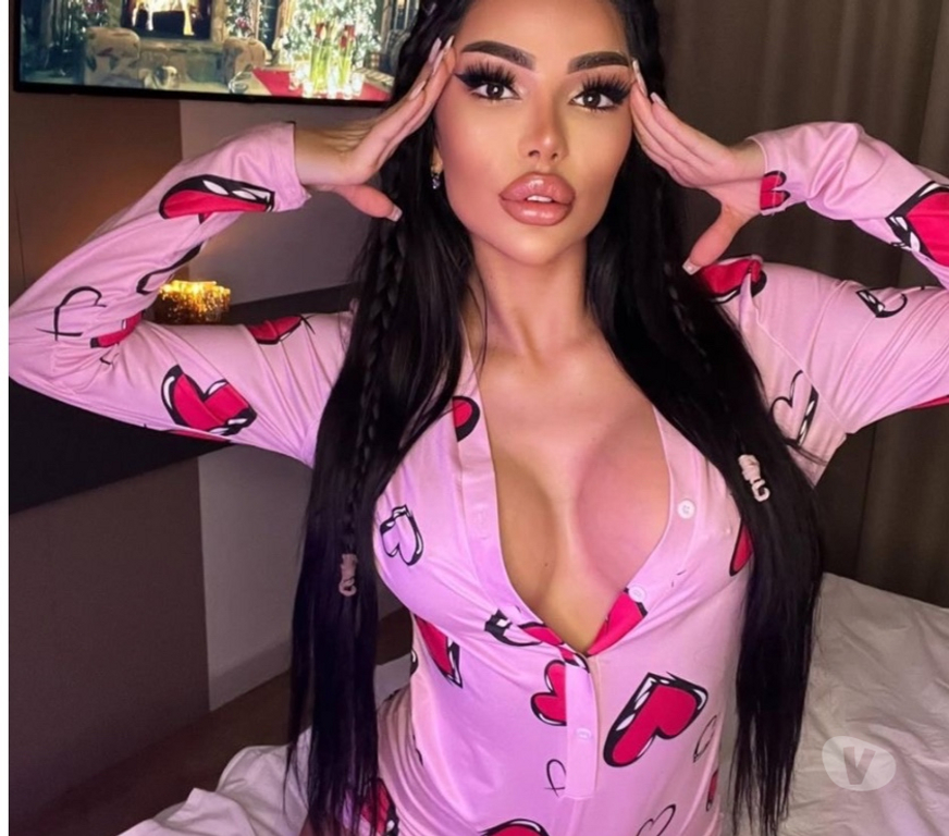 Escorts Lincolnshire Lincoln - Photos for Christine – Elegant, Flirty & Ready to Excite ✨Party💯