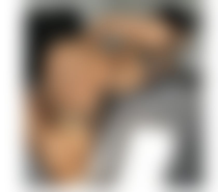 Escorts Greater Manchester Manchester - Photos for 🥰Incall and Outcall 🥰Jessica new here NO RUSH