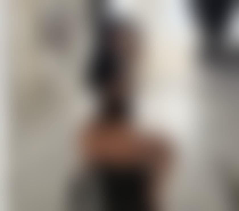 Escorts Manchester City Centre Manchester - Photos for 🥰😇Incall and Outcall 🥰 Jessica new here NO RUSH