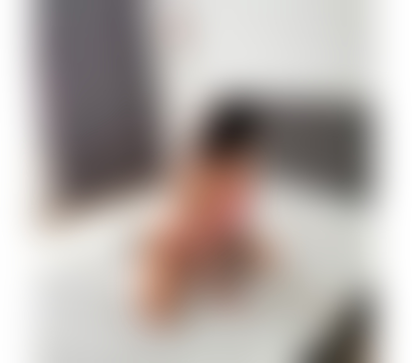 Escorts Greater Manchester Manchester - Photos for 🥰😇Incall and Outcall 🥰 Jessica new here NO RUSH 