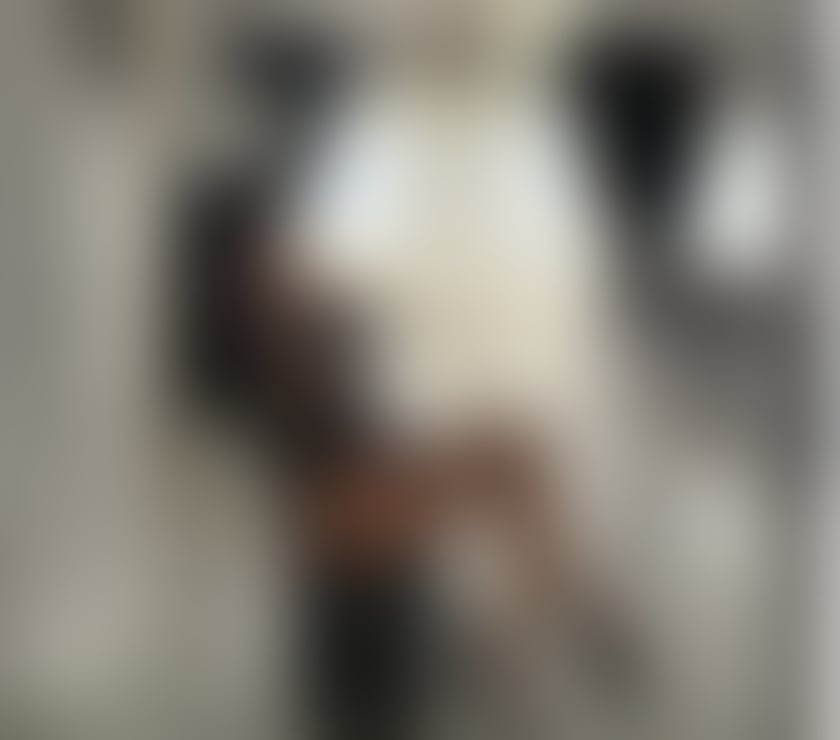 Escorts Greater Manchester Manchester - Photos for 🥰Incall and Outcall 🥰Jessica new here NO RUSH